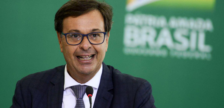 Brasil deve sediar escritório da Organização Mundial do Turismo