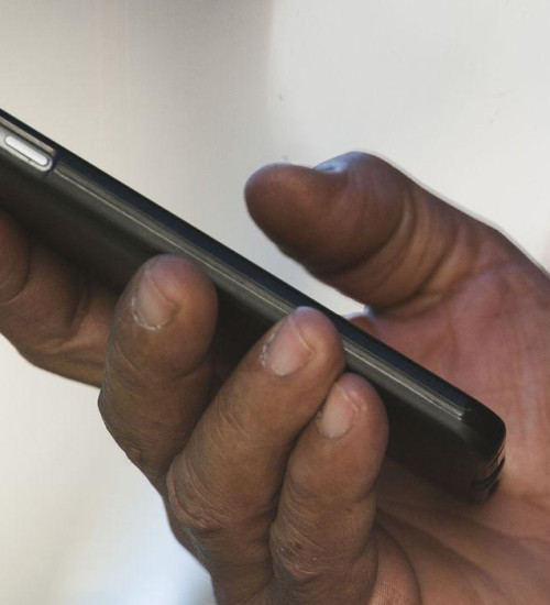 Anatel e ABDI fecham acordo para testes de redes privadas de 5G