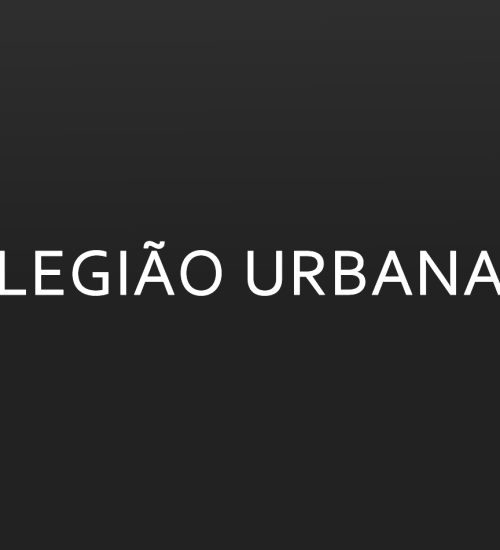 Polícia faz busca por músicas inéditas de Renato Russo no Rio