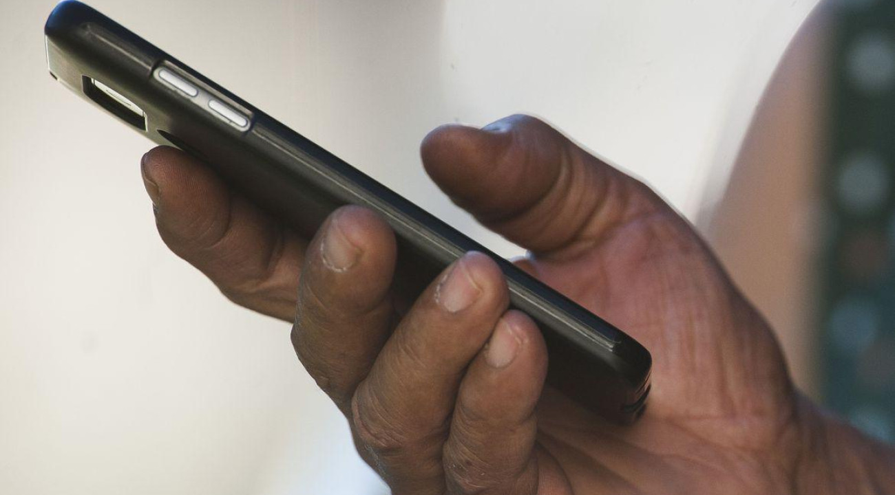 Anatel e ABDI fecham acordo para testes de redes privadas de 5G