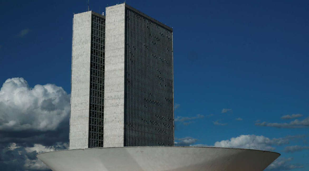 Proteção de dados em investigações criminais pode ter lei específica
