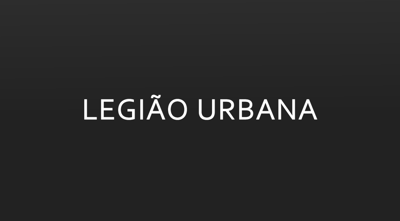 Polícia faz busca por músicas inéditas de Renato Russo no Rio